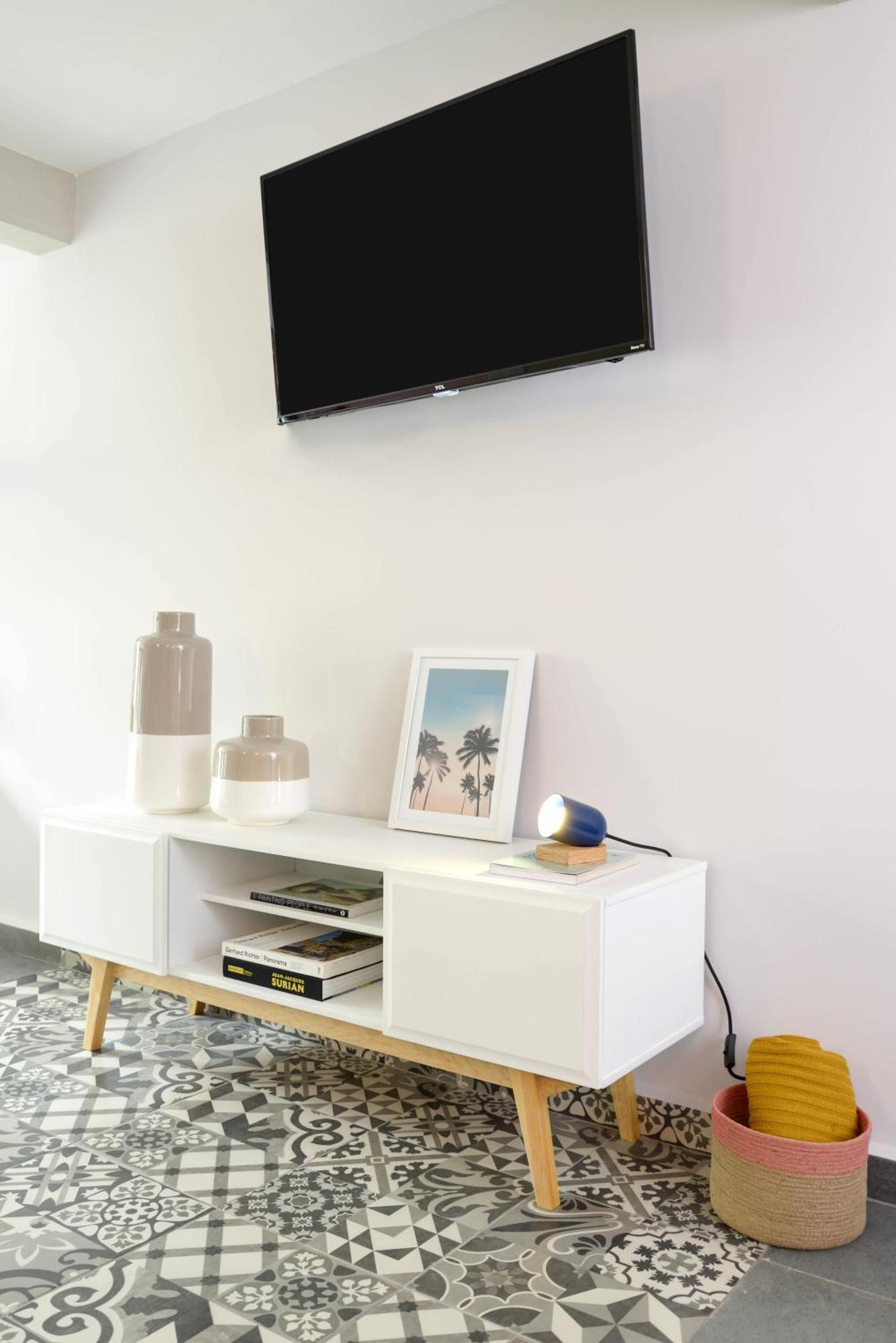 Apartment Niu Modern & Centric Lofts Mexiko-Stadt